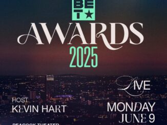 BET-AWARDS-2025