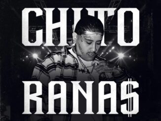 Chito Rana$