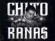 Chito Rana$