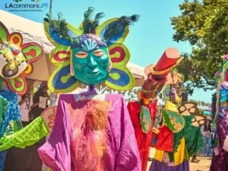 DAY-OF-THE-ANCESTORS-FESTIVAL-OF-MASKS-FESTIVAL.jpg