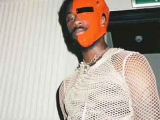 GoldLink