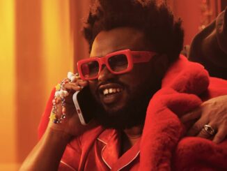 James Fauntleroy