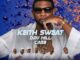 Keith Sweat