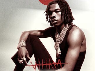 Lil Baby-2