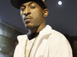 RAKIM