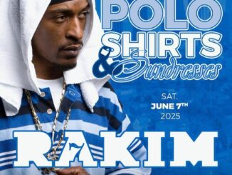 Rakim-June 2025-2