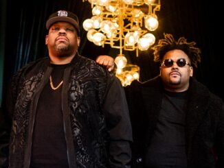 Slum Village