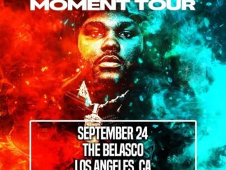 Tee Grizzley