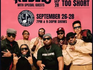 The Soul Rebels-Blue Note LA.jpg