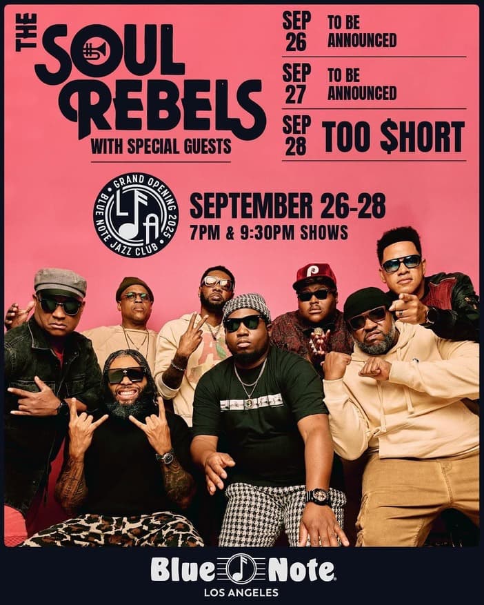 The Soul Rebels-Blue Note LA.jpg