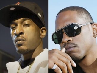 rakim x kurupt