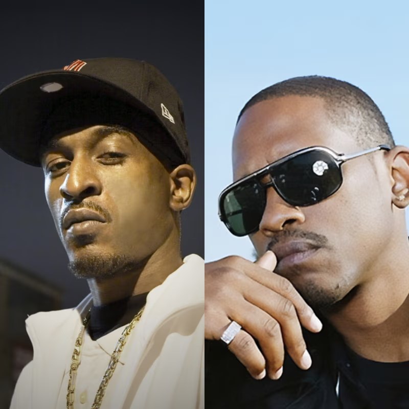 rakim x kurupt