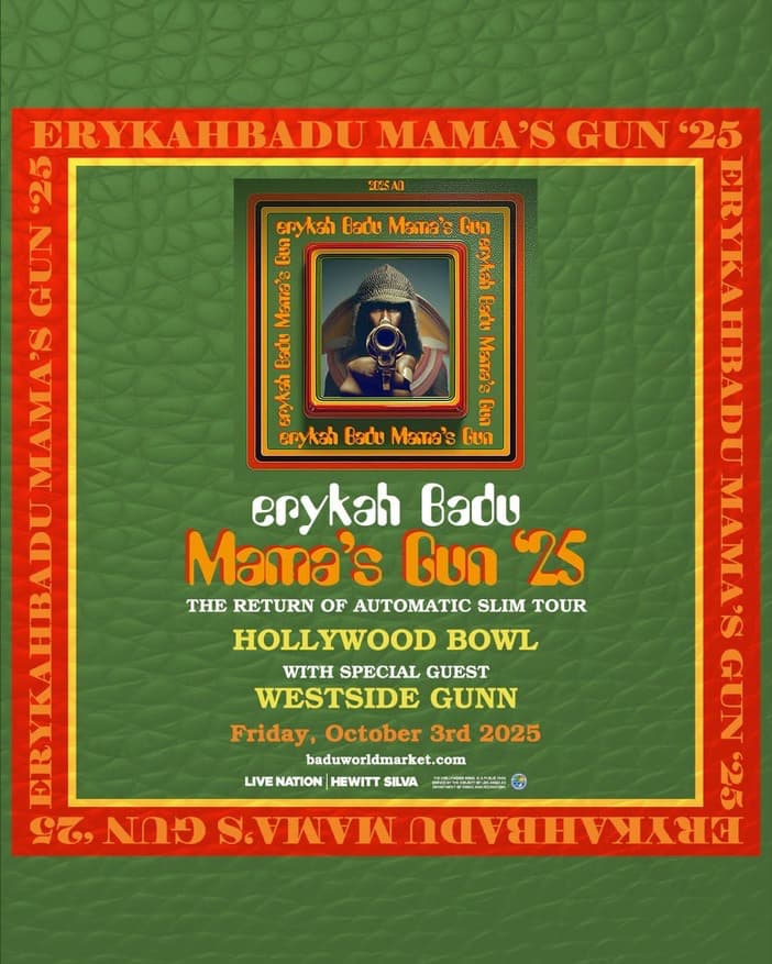 ミュージック WAGAMAMANIA TOUR FINAL DVD ミュージック WAGAMAMANIA TOUR FINAL DVD ミュージック