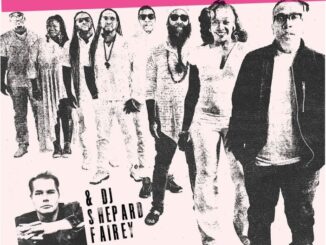 Keep A Breast 25th Anniversary