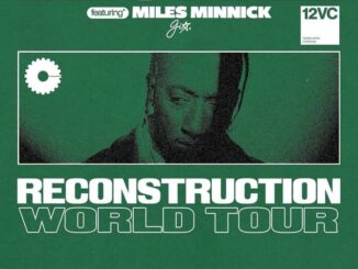 Lecrae