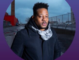 Open Mike Eagle - Hammer