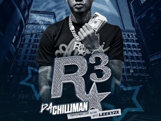 R3 DA CHILLIMA