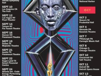 Raphael-Saadiq-No-Bandwidth-Tour.jpg