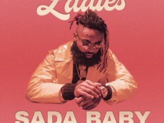 Sada Baby