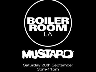 Boiler-Room-LA-Sep-20-2025