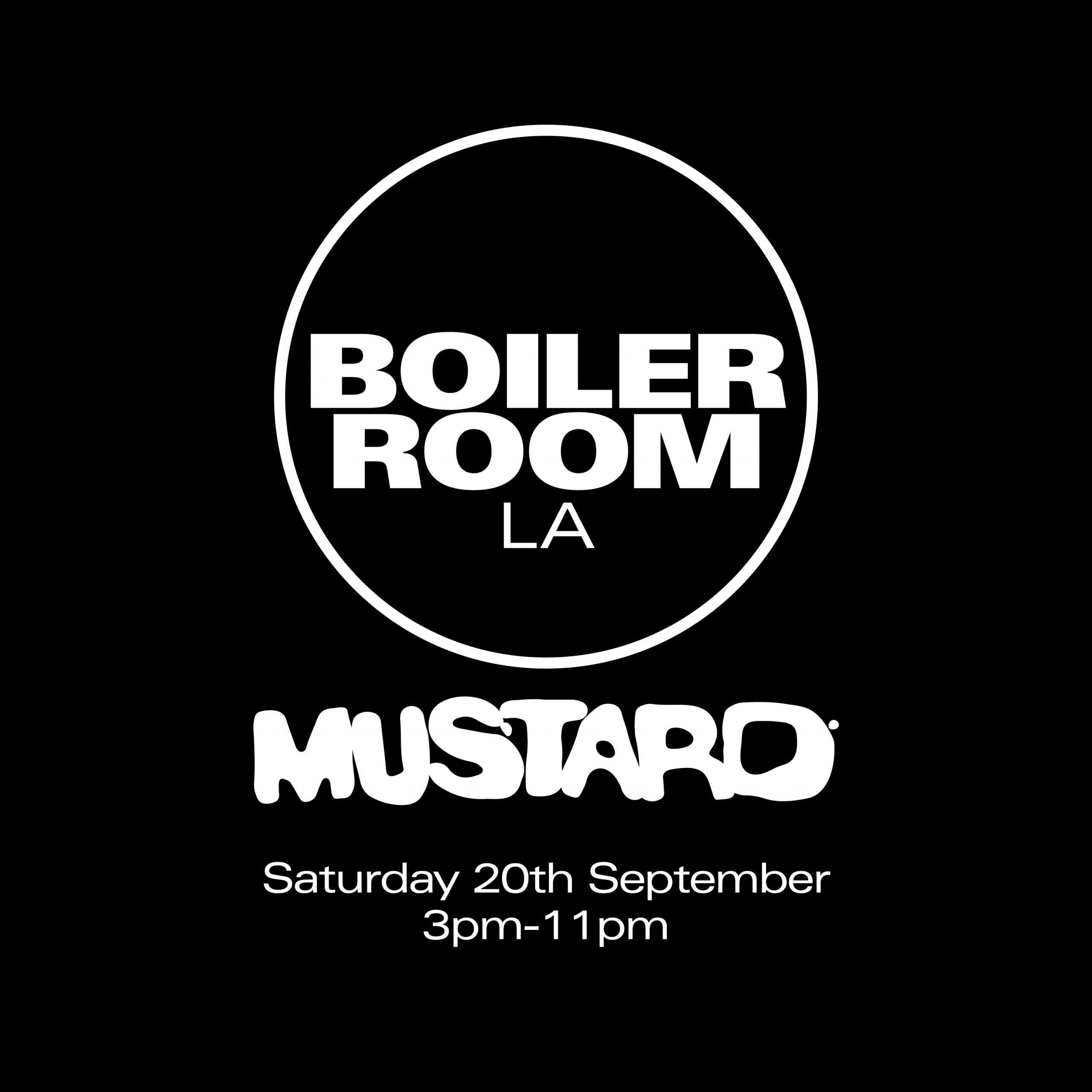 Boiler-Room-LA-Sep-20-2025