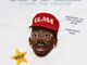 Club IRL- Tyler, The Creator Night-2