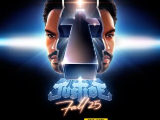 Kaytranada Kia Forum - Oct 25