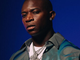 O.t. Genasis