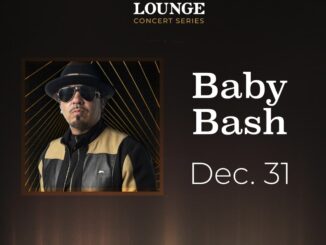 Baby Bash - Yamaava