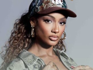 DaniLeigh