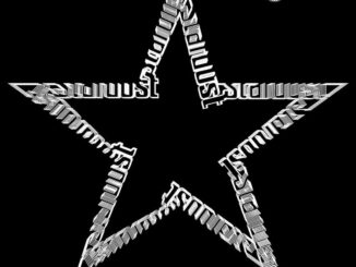 Danny Brown - LA