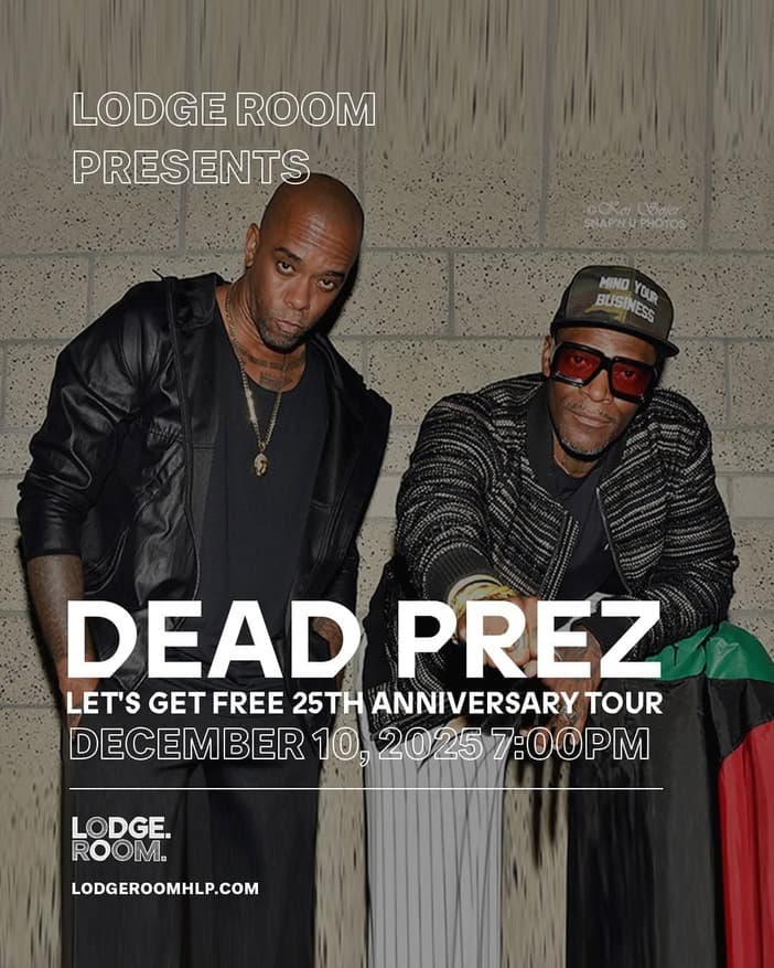 ☆Private D☆ G-rap Hiphop KOOL G RAP & DJ POLO RATED XXX COLD CHILLIN' CC5010 US VINYL 2LP