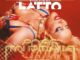 Doja Cat - Latto