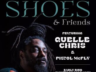 House Shoes n Friends-2