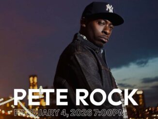 Pete Rock - Rescheuled-2