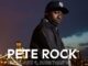 Pete Rock - Rescheuled-2