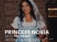 Princess Nokia