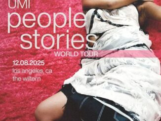UMI People Stories - World Tour--2