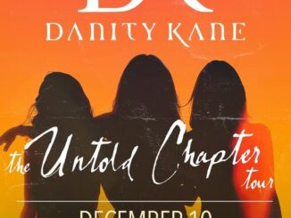 Danity Kane