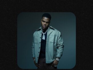 https://www.universe.com/events/spotlight-fridayy-tickets-SQ2WDF?ref=ticketmaster