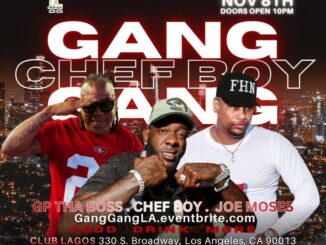 GangGangLA_Nov8_OfficialFlyer