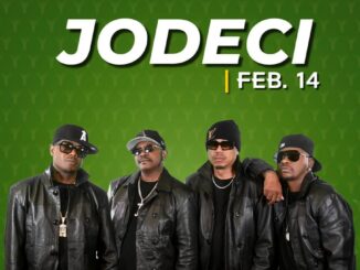 Jodeci