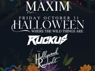 Maxim-Halloween-1080x1080 (1)