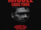 Miguel - Chaos Tour