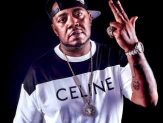 Twista