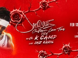 1030x438Jacquees-Cali-Love_LA_1030x438