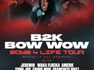 Boys 4 Life Tour-2