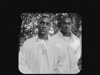 Clipse - Grammy Museum