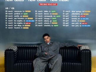 Kwn - with all due respect tour-2