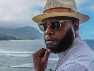 Talib-Kweli-Blue Note LA